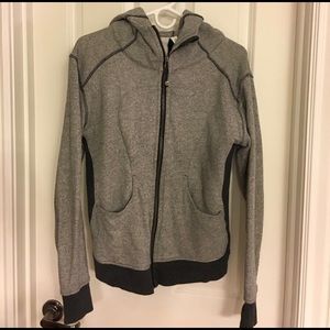 Lulu lemon 🍋 jacket